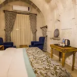 Caldera Cave Hotel Uchisar