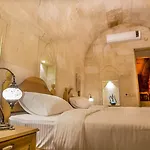 Hotel Caldera Cave Uchisar