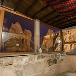 Caldera Cave 3*